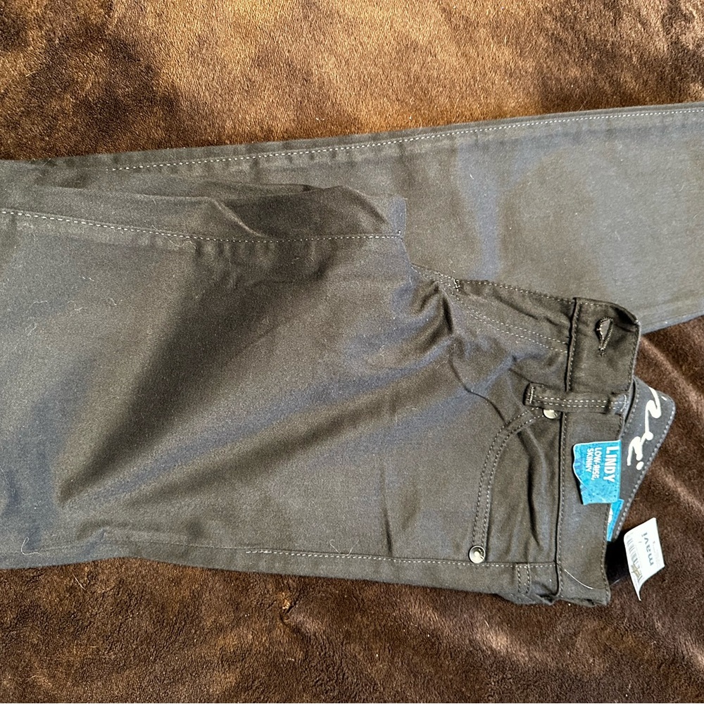 Mavi jeans